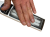 A73855BE-35DF-4052-8F45-F4D5A8B23EDB_1_105_c-removebg-preview.png
