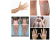 fototerapia-dvf32.png