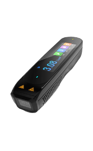 CN-308P UVB 308nm.png