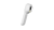 kernel-kn-5000h_834.png