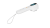 kernel-kn-5000h_835.png