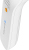 kernel-kn-5000h_836.png