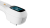kernel-kn-5000h_837.png