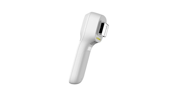 kernel-kn-5000h_834.png