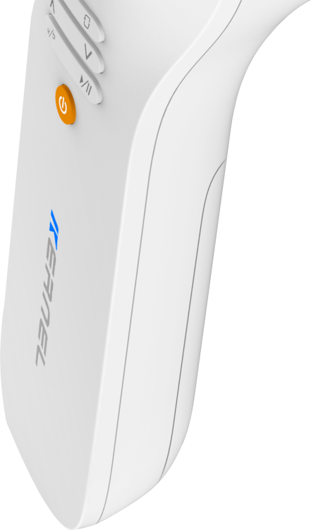 kernel-kn-5000h_836.png