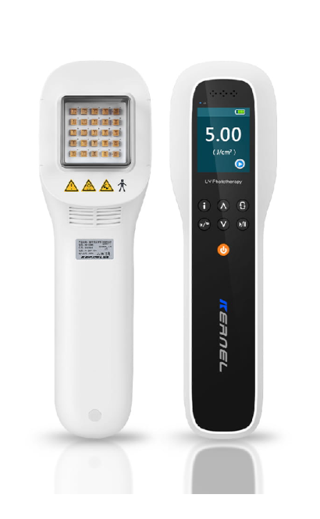 KN-5000K.png