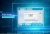 dccd.webp
