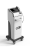 KN-5000D.png