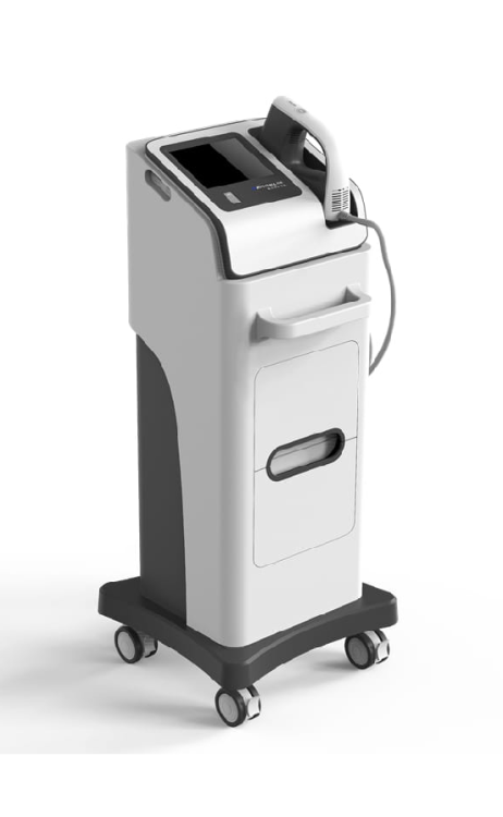 KN-5000D.png