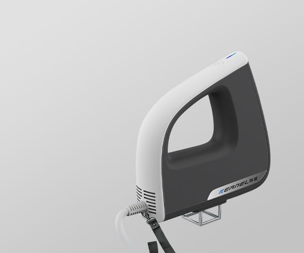 3-240H20S3302M.jpg