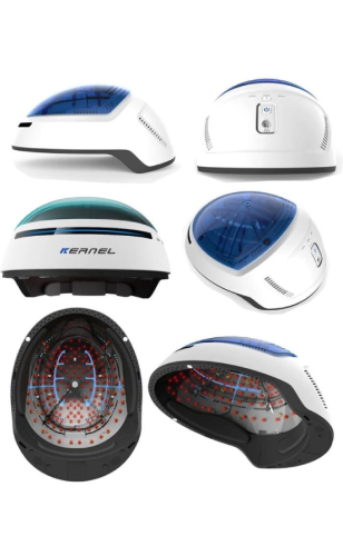 KN-8000B.png