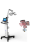 KN-8000A.png