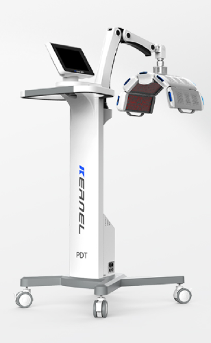KN-7000D.png