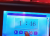 Zrzut-ekranu-2025-07-31-214406.png