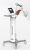 KN-7000A.png