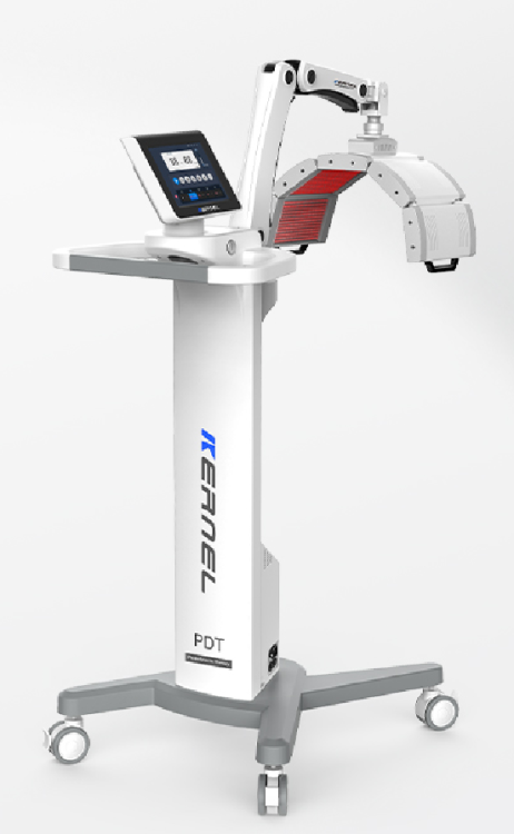 KN-7000A.png