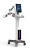 KN-7000L.png