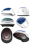 KN-8000B.png
