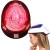 H3977d644ece743308bda272fc2d6421cv.jpg_720x720q50.jpg