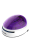 KN-8000E.png