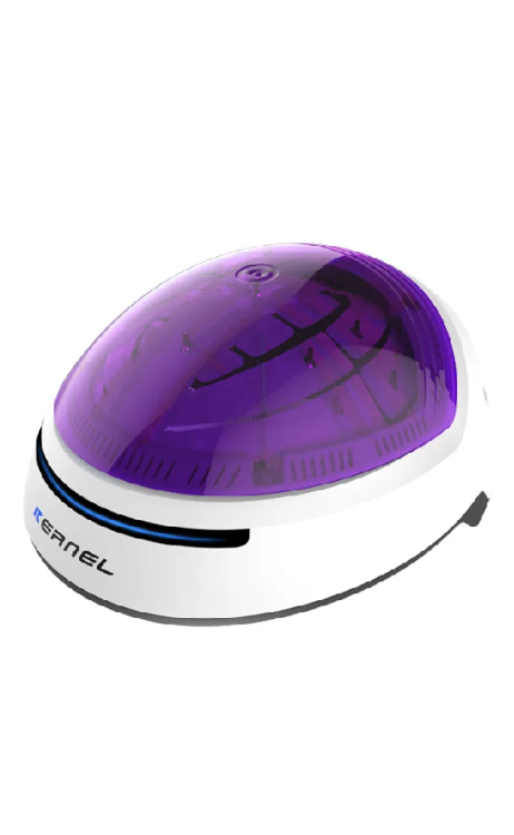 KN-8000E.png