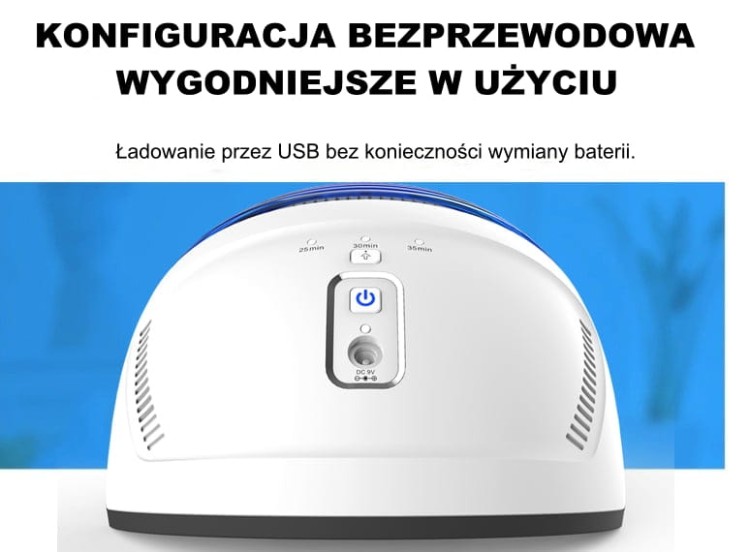 123080460_167997218293577_1220382680002197082_n.jpg