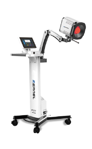 KN-7000A1.png
