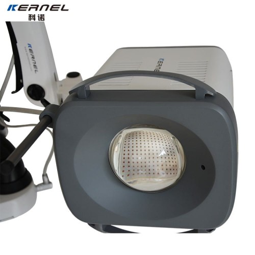 KN-7000A11.jpg