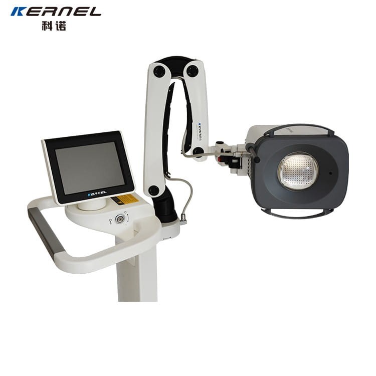 KN-7000A111.jpg