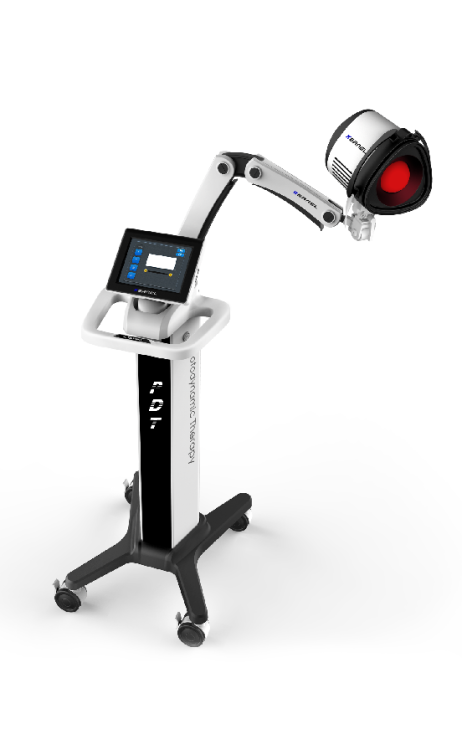 KN-7000A2.png