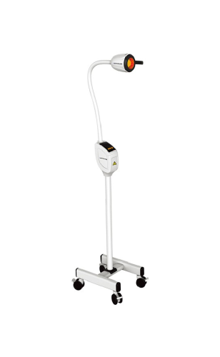 KN-7000C1.png