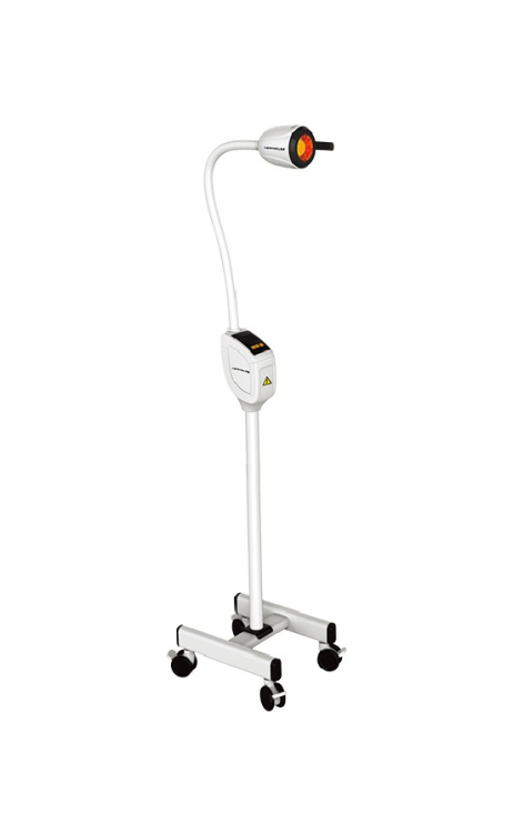 KN-7000C1.png