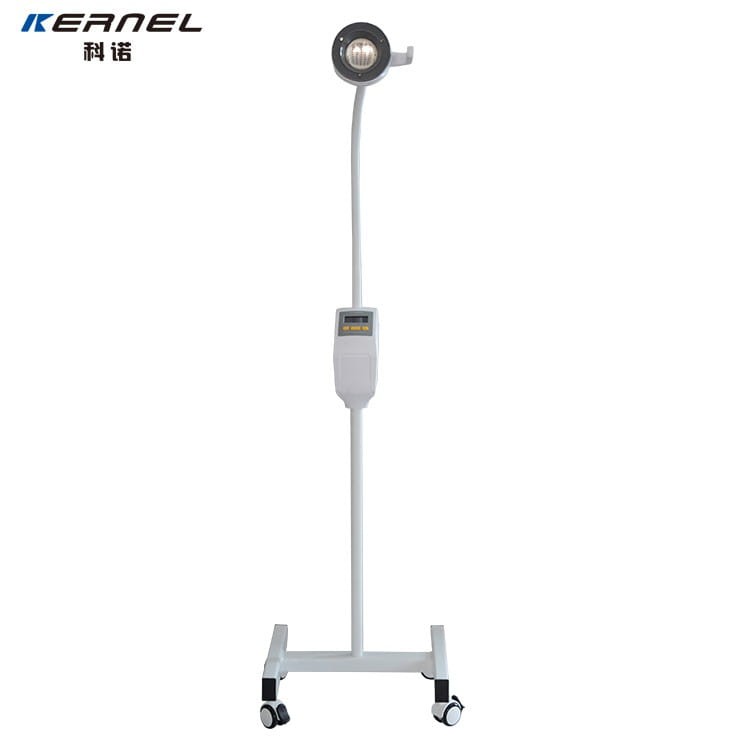 kernel-kn-7000c1_731.jpg