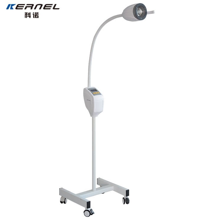 kernel-kn-7000c1_730.jpg