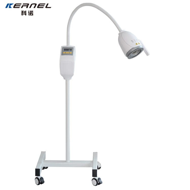 kernel-kn-7000c1_729.jpg