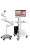 KN-2200B.png