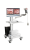KN-2200I.png