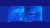 philips-blb-pl-s-9w-01-2p-uvb_1215.jpg