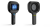 kernel-led-wood-kn-9000a_857.png