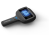 kernel-led-wood-kn-9000a_856.png