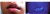 philips-blb-pl-s-9w-01-2p-uvb_1213.jpg