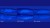 philips-blb-pl-s-9w-01-2p-uvb_1220 (1).jpg