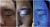 470075599_1112818537144769_662052974077516021_n.jpg
