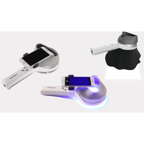 806-202302041150080348.jpg
