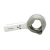 kernel-led-wood-kn-9000b_863.webp