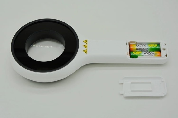 kernel-led-wood-kn-9000c_870.jpg