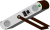 kernel-kn-4006bl2-uvb-311nm_671.png