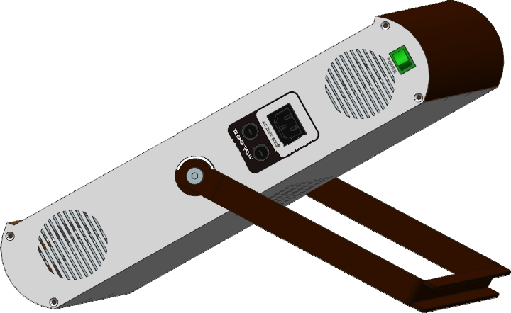 kernel-kn-4006bl2-uvb-311nm_671.png