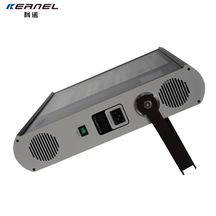 kernel-kn-4006bl2-uvb-311nm_670.jpg