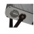kernel-kn-4006bl2-uvb-311nm_668.jpg